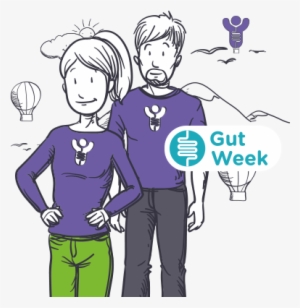 Mob Banner Gut Week 2016 - Week