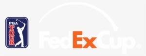 Pga Tour Official Event - Fedex Cup