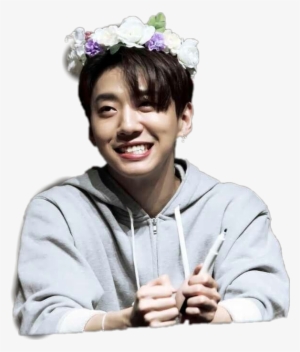 Bap Yongguk Guk Bang Kpop Sticker ⚡ - Bang Yong Guk Sticker