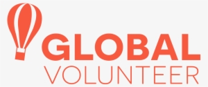 Global Volunteer Logo-02 - Global Volunteer Aiesec
