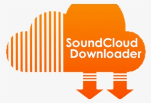 Tips On How To Download Tracks Or Playlist From Soundcloud - Download On Soundcloud Png