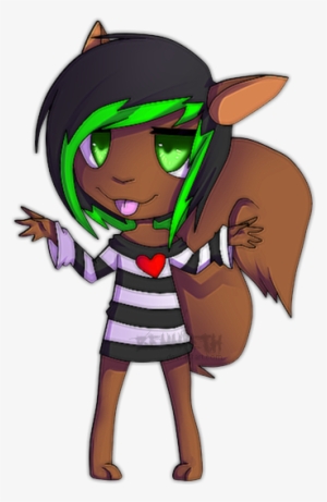 Bang Yong Guk Feat - Cartoon