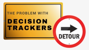 Communication - “ - Communication