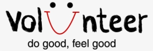 Volunteer Opportunities - Volunteer Do Good Feel Good