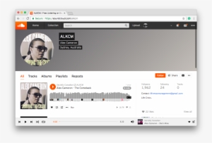 Amazon - Alex Cameron Jumping The Shark Vinyl Record