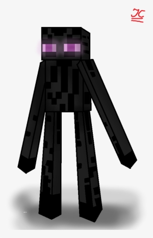 Mobs De Minecraft Png