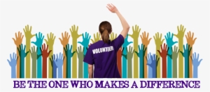 Understanding Diversity By Claire M. Renzetti