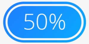 Echo Commands Set Brightness - Command