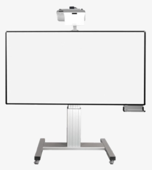 Rainier Ipd-mob - Display Device