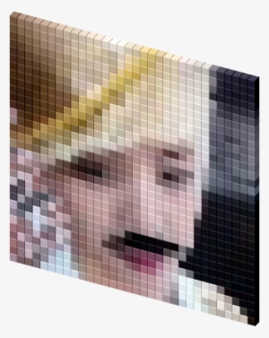 View Cursor On T-shirt - Favicon