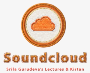 Sound-cloud - Soundcloud