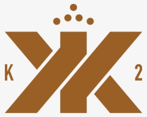 Our Logo - Graphic Design