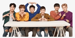 Jbj - Jbj Team