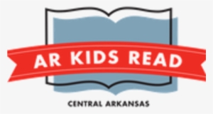 Ar Kids Read Looking For Volunteers - Ar Kids Read
