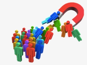 Retención Del Cliente - Easily Attract A Rockstar Following