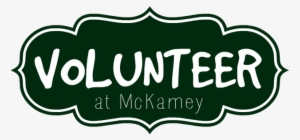 Volunteers Are An Essential Part Of The Inner-workings - Printable Dog Treats Label