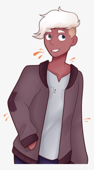 Deckard Is My Fav Tbh - Tumblr