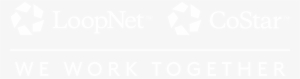 We Work Together - Costar