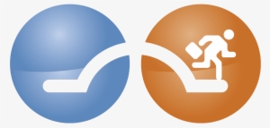 How We Work Icon Bridge - Bridge