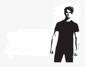 Joss Clenched Fists - Chronicles Of Vladimir Tod Joss