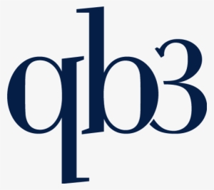 Qb3 Incubator Network - California Institute For Quantitative Biosciences