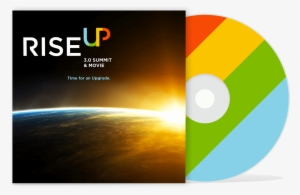 Weriseup The Movie Change The World Weriseup - Graphic Design