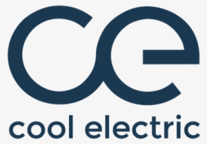 Cool Electric Wework Metropool - Data Com Logo Png