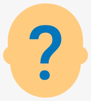 Open - Ville De Saint Etienne