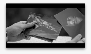 Bap Skydive Mv - Sky Dive