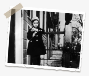 Anne Frank Remembered Is By No Means Merely A Collection - Anne Frank Remembered Book