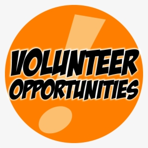 Volunteer Opportunities For Teens - Volunteer Work