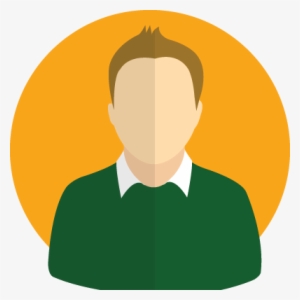 Atendimento Ao Cliente Vetor - Vetor Cliente Png