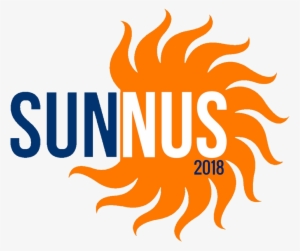 Sunnus 2018 Registration Forms - Sunnus