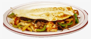 El Jinete Mexican Features A Blend Of Authentic Mexican - Home