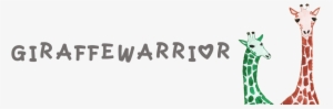 Giraffewarrior's Blog - Aloe