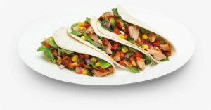 Qdoba Mexican Eats