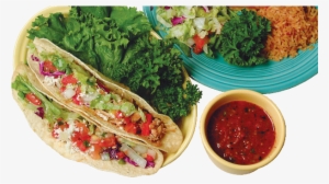 A Main Stay Of Authentic Mexican Food In Milpitas, - Mexican Restaurant Menu