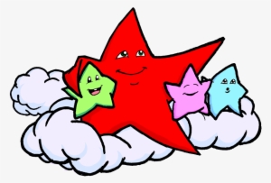 With The Lights Up, The Sound Lowered, And Where Everyone - Jpeg