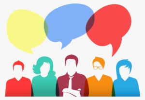 Aprende A Brindar Una Excelente Atención A Clientes - Canales De Participacion