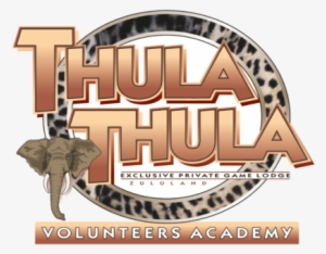 Volunteering For Conservation - Thula Thula
