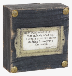 Click On Image To Zoom - Stargazer Originals Starting To Improve Decorative