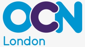 Volunteering With Hope Uk - Open College Network London