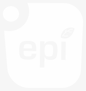 Pathway Clipart Decision Making - Business