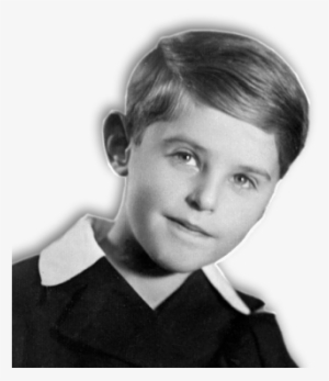 This Education Forum Will Feature The Stories Of Teen - Petr Ginz