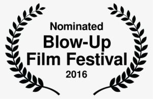 Jagran Film Festival Official Selection