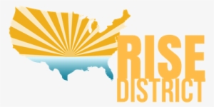 Wework White House - Salaberry-de-valleyfield