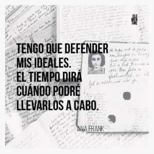 Ana Frank - Anne Frank
