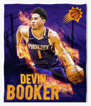 Share On - Phoenix Suns - Logo 13 Poster Print (22 X 34) ...
