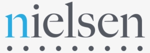 Nielsen - Nielsen Company