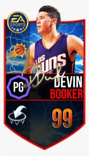Also If You Wanna Help Me With Some Coins , Thats Would - Nba Live Mobile 18 Cards